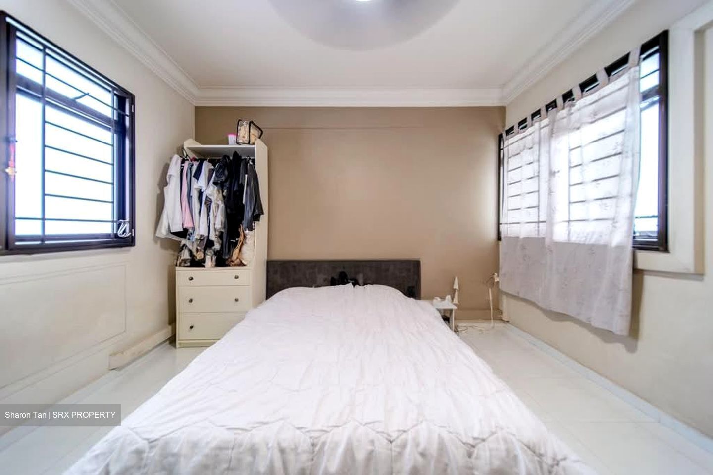 Blk 303A Anchorvale Link (Sengkang), HDB 5 Rooms #568103751
